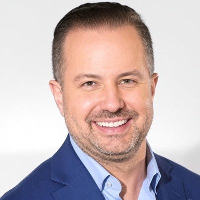 Experienced 26-Year Trader | Focus on Charts, Probability-Based Trades, Behavioral Psychology, and Market Institution Insights | Real-Time Alerts for Stocks/ETF