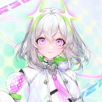 チュウニズムaime7枚 チュウニズム公式 (@chunithm) / X