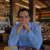 Juan Moncayo (@juanmoncayom) 's Twitter Profile