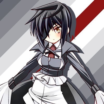 Anti-ASI-yet-techno-optimist. Having Hisuian Zorua as a pet.