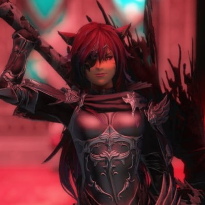 Hi everyone! This twitter is for my oc’s! I play a ton of Final Fantasy 14! NSFW be warned! ❤️ DM’s open don’t be a creep. ❤️