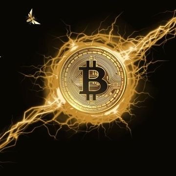nelimahelen68's profile picture. Crypto Enthusiast