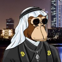 Bob Lopas (@meeshaer) 's Twitter Profile