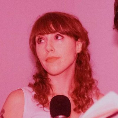 Asst Prof of Philosophy @UALR. Writing about technology, bioethics, and religion. Mother of daughters. Co-host of @philofringes podcast with @frankviii