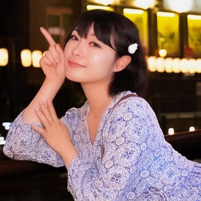 神井花音🪽@酒と釣りと音楽さんのプロフィール画像