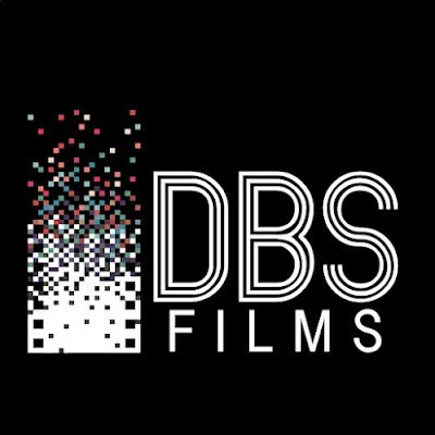 Hello Horror Fans & Filmmakers, welcome to DBS Films! We're a micro-budget filmmaking team that has completed 19 feature films, all with worldwide distribution.