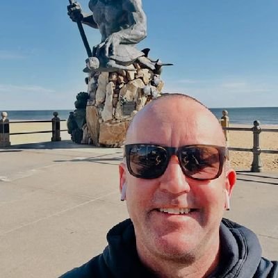 kelvinsmi211's profile picture. 🌟 Living life with a touch of elegance
💤 I'm not lazy; I'm just on energy-saving mode