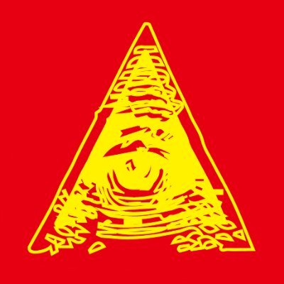 偉大なるポコピに従え※AI利用禁止
skeb→https://t.co/UC7uOM1j92
ふぁんぼ→https://t.co/C7QFggdwuh
欲しいの→https://t.co/dXC6aGxxYP