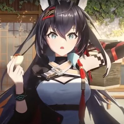 隙間さんのプロフィール画像
