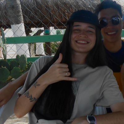 num fascínio de alma gêmea, você em mim constrói o seu lugar