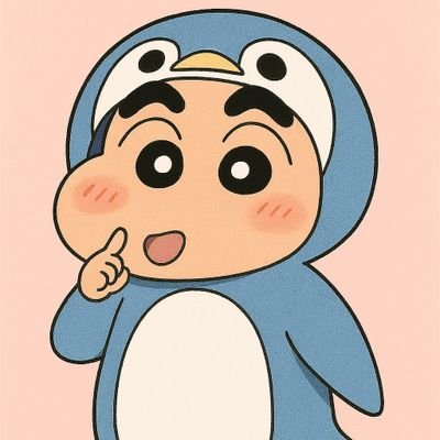 š„Hellooooooo everyone welcome to Baonene š„
I participate in conversations in five languages: English, Chinese, Japan, Korean and Vietnamese.