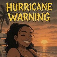 Hurricane Du (@thebronxzu) 's Twitter Profile