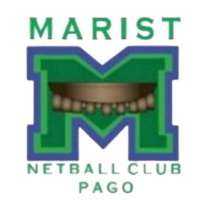 At Marist Pago, we are more than just a netball club - we're a family. All ages, skill levels, and backgrounds welcome. Join for the skills, stay for the fun.