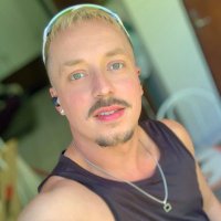 Caique (@dylanbbb22) 's Twitter Profile