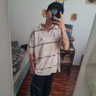 7oto_Rm's profile picture. fiel defensor de la manaos y goku