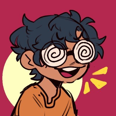 Jebbee (Also on 🟦☁️) Profile