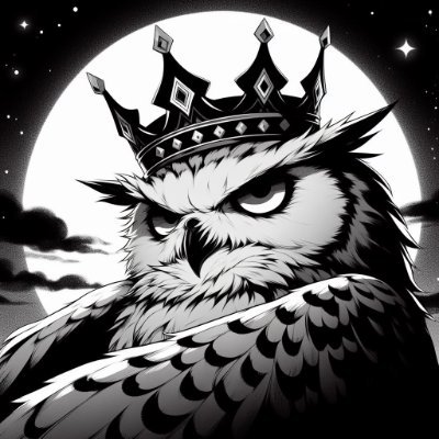 lusombras's profile picture. 