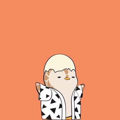 @zhouKelvinZzzz