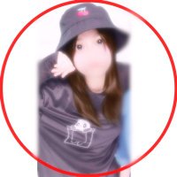 のぺ (@x_of22) 's Twitter Profile