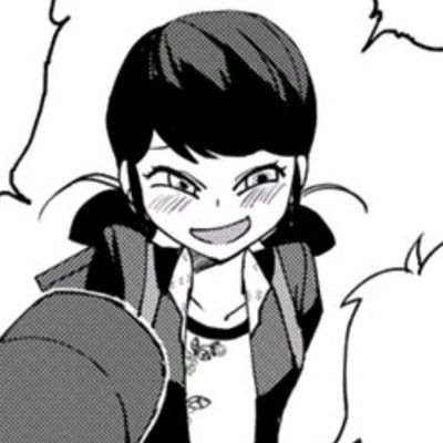 lolaabug's profile picture. online diary