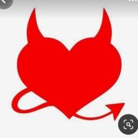 Sex Mex (@sexmex95) 's Twitter Profile Photo Sex Mex (@sexmex95) 's Twitter Profile Photo