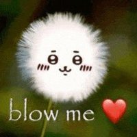 mimi chu (@mewchuchuu) 's Twitter Profile