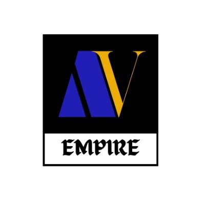 averecord's profile picture. Independent record label focused on long-term artist careers, global distribution, and impactful sound.