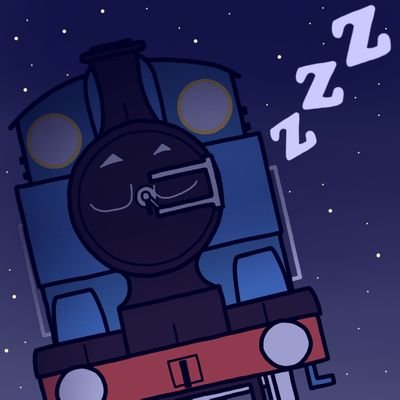 i like trains and boats, especially if they run on steam | 17 | Roblox Modeler & Dev???? | 3D Modeler | somewhat decent artist | 🇦🇷Argentino🇦🇷