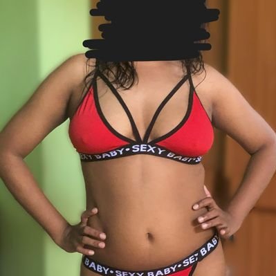 hotwife_kalpana's profile image