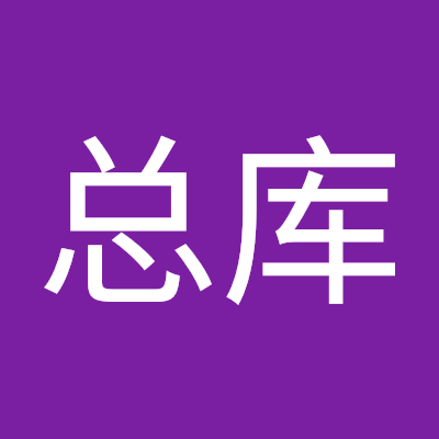 wsxiaolin2022's profile picture. 