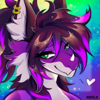 Blasphemy made 𝓯𝓻𝓮𝓪𝓴𝔂 (@dergpasta) 's Twitter Profile