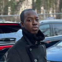 rich (@rich_kofi_) 's Twitter Profile