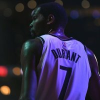 KILLATR3Y (@killatreyd) 's Twitter Profile