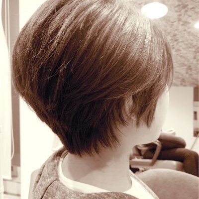 haru_sunny810's profile picture. ゆるっとつぶやくアカウント。今年度より、読み聞かせボランティアとして活動中。本に関しては基本的になんでも幅広く読む、乱読派。特に歴史小説とエッセイが好き。電子書籍、オーディオブックも積極的に使い倒していくスタイル。
趣味:本読み、温泉(銭湯)巡り、史跡めぐりなどなど