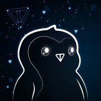 PenguVerse (@penguverse_meme) 's Twitter Profile