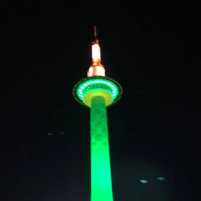 フィルターバブルとエコーチェンバーによって分断・撹乱されたSNS界隈はまるで百鬼夜行絵巻のありさま。なんとか正気と理性を保ちたい。とはいえ私も一匹の生成流転する惨めな鬼、妄念ポストと無言フォローを連発します。どうか諸々大目に見てやって下さい🙇♂️