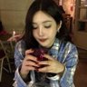 yunoafc's profile picture. red velvet, jaehyun & arsenal.