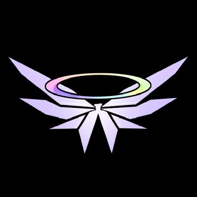 Donde las voces transcienden a lo digital ✦
Audiciones próximamente ✦
Contact: Orixiastudio@gmail.com