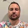 numerounochef's profile picture. Ex. ChefBro https://t.co/ewMxHxbc91. Current TechBro https://t.co/7XxikbeoE1
