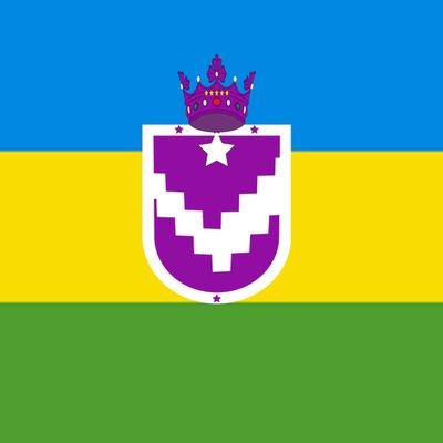 casas6419018's profile picture. OSC content