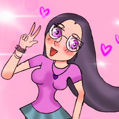dreimster's profile picture. yeaaaye, this is an art account, by the way heheh