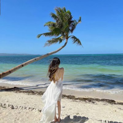 Lewicsuynhx's profile picture. 日本の文化、言語、礼儀を学びたいと思っていて、近いうちに日本を旅行したいです。様々な美味しい食べ物が好きで、日本の隅々まで遊び尽くしたいです。