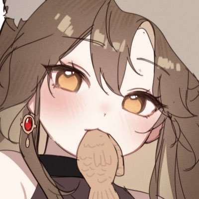 Mina Aoyamaさんのプロフィール画像