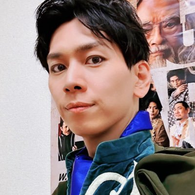 俳優(Actor 배우 演员)・モデル(Model 모델 时装模特) / お仕事の依頼▷▶︎▷contact@wakana-agency.co.jp