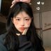 木鱼 (@ysmissli) Twitter profile photo 木鱼 (@ysmissli) Twitter profile photo