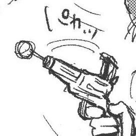 てんてこまいこさんのプロフィール画像