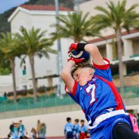 Mason Ray (@masonray30) 's Twitter Profile