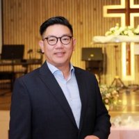 Richard Chien (@richardchien77) 's Twitter Profile