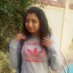 همام (@hmm1740962) Twitter profile photo همام (@hmm1740962) Twitter profile photo