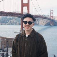 Nicholas Cheung (@nicholaskwc) 's Twitter Profile